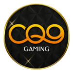 cq9 gaming